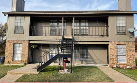 Apartments Near Texas Beauty College 4905 Jamesway  for Texas Beauty College Students in Haltom city, TX