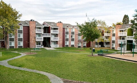 Apartments Near DU Cambrian Apartments for University of Denver Students in Denver, CO