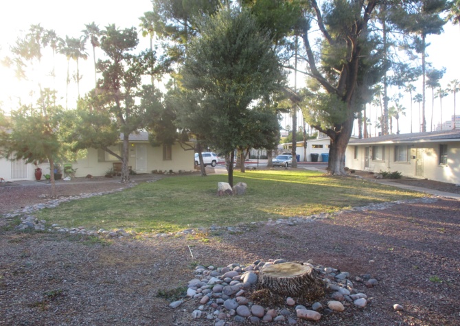 Houses Near 2BD/2BA IN AGE RESTRICTED COMMUNITY