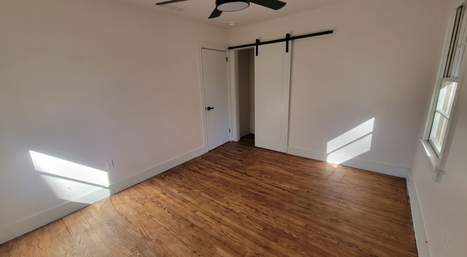 [Free February] 3 Bedroom Single Family Home in Decatur
