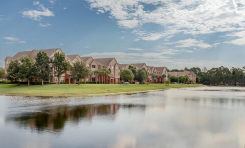 Apartments Near Fortis Institute-Jacksonville Deerwood Park for Fortis Institute-Jacksonville Students in Jacksonville, FL