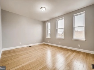 4bd 4.5bth For Rent 