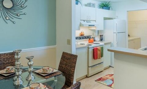 Apartments Near USF 1850 Providence Lakes Boulevard for University of South Florida Students in Tampa, FL