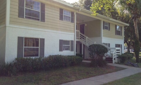 Houses Near Marion County Community Technical and Adult Education Center 2/2 SEASONAL in Ocala $1900 for Marion County Community Technical and Adult Education Center Students in Ocala, FL