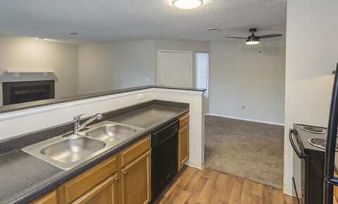 Apartments Near CTU 4008 Westmeadow Drive for Colorado Technical University Students in Colorado Springs, CO
