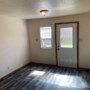 2 Bedroom 1 Bathroom Apartment SEE REQUIREMENTS