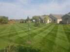 University of Minnesota Jobs Landscape / Lawn Care