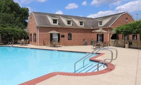 Apartments Near Lebanon Valley 2151 Gramercy Place for Lebanon Valley College Students in Annville, PA