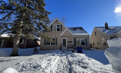 Houses Near NDSU 7 Bed / 2.5 Bath House near Concordia!! for North Dakota State University Students in Fargo, ND