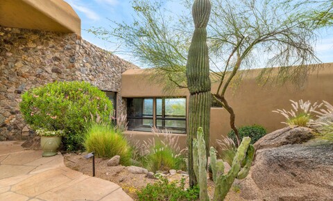 Houses Near GCU Rates Vary: $24,995 - $59,995 for Grand Canyon University Students in Phoenix, AZ