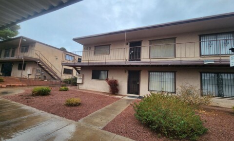 Apartments Near AI Las Vegas A Very Nice and Clean 2 Bedroom Condo Close to UNLV. for The Art Institute of Las Vegas Students in Henderson, NV