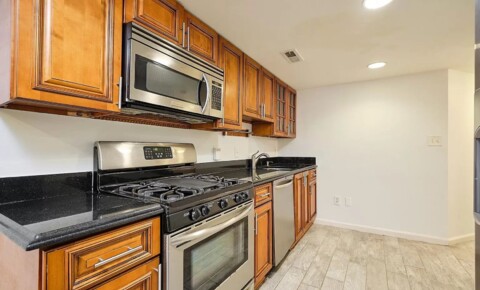 Apartments Near Medtech Institute 135 S St NW for Medtech Institute Students in Falls Church, VA