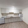 Available 10/3/2023 - Spacious, Newly-Remodeled 1BR includes Heat, Hot Water and Electricity!