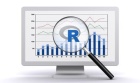 Analyzing Data with R