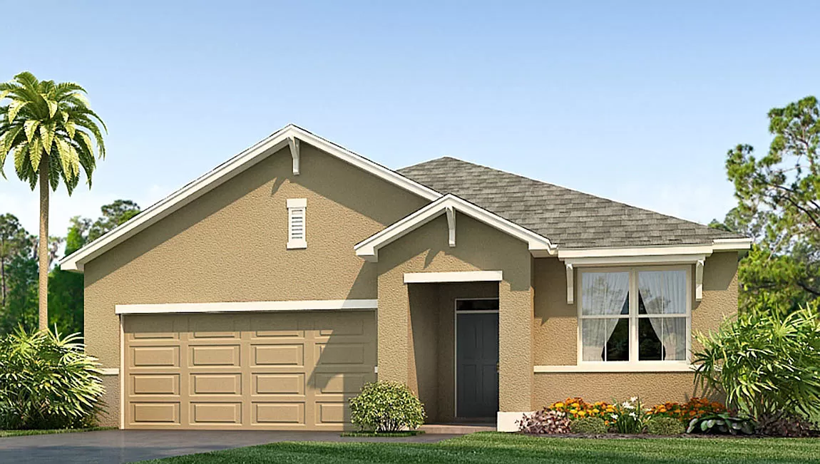 Houses Near Don't miss your chance to make this new house your home sweet home.