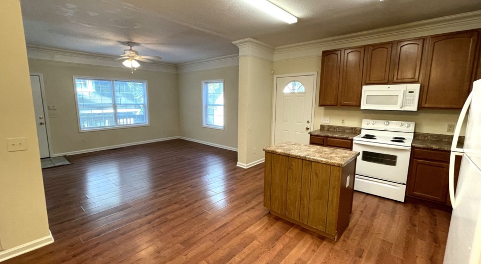 4br Home near Campus/Downtown - FALL 2024 PRE-LEASE