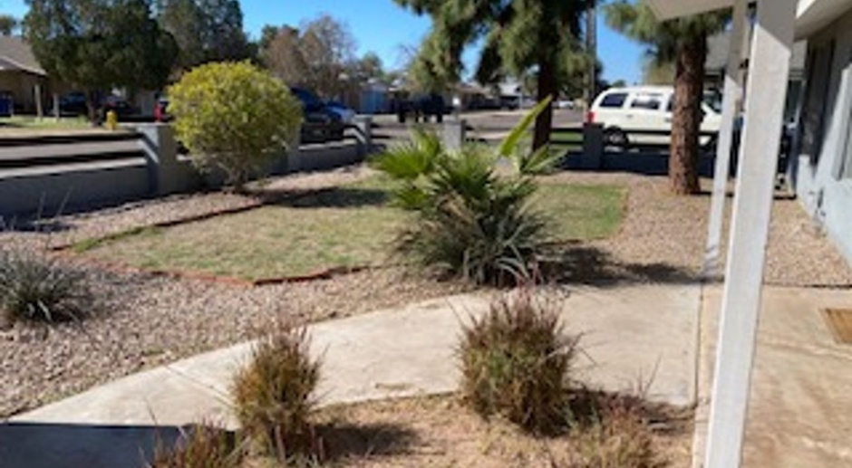 $3,250.00 For Lease 1,876 Sq. Ft. Tempe Home 4 Beds-3 Full Bathrooms Off McClintock & Southern!