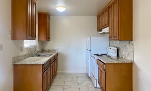 Apartments Near De Anza Updated 1 Bedroom 1 Bathroom Upstairs Apartment in West San Jose *Move in Specials Available* for De Anza College Students in Cupertino, CA