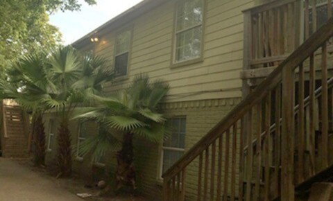 Apartments Near CBS 10235 Algiers Rd for College of Biblical Studies Students in Houston, TX