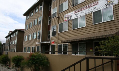 Apartments Near Bellevue Westwood Apartments for Bellevue Students in Bellevue, WA
