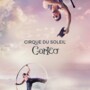 Cirque du Soleil: Corteo - Los Angeles