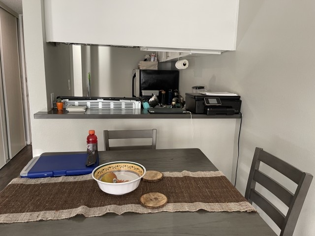 INTERNSHIP HOUSING IN WESTWOOD VILLAGE! FURNISHED + HIGH SPEED WIFI INCLUDED 