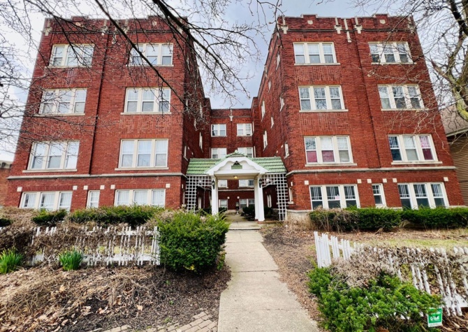 Apartments Near 14174 Superior Rd, Cleveland Heights , OH 44118