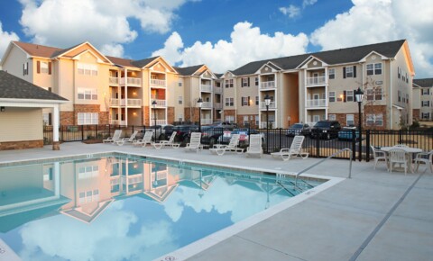 Apartments Near Greenville It’s Not Just A Place To Live...It’s A Way Of Life. for Greenville Students in Greenville, SC