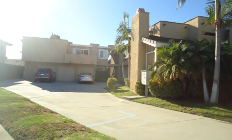Apartments Near Bethesda University 2 Bed, 2 Bath Upstairs Apartment - 17762 Paseo Circle #D for Bethesda University Students in Anaheim, CA