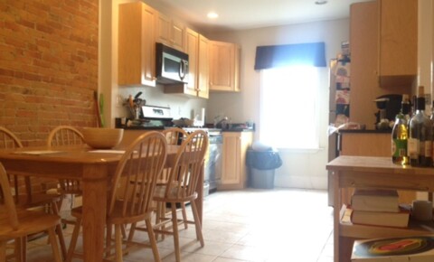 Apartments Near Lasell Brookline , 9/1 , 3 Bedroom ! for Lasell College Students in Newton, MA