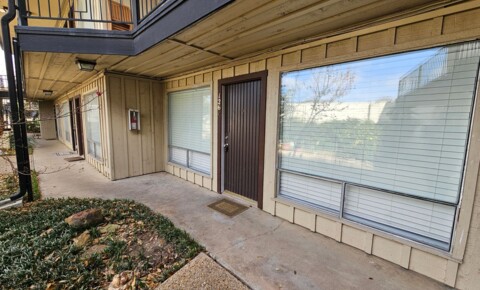 Apartments Near DBU New Lease Properties - 5001 Bowser Ave #126 for Dallas Baptist University Students in Dallas, TX