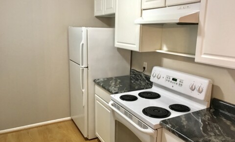 Houses Near NWC Discover Tranquil Living for $1,099/month! for Northwestern College Students in Saint Paul, MN