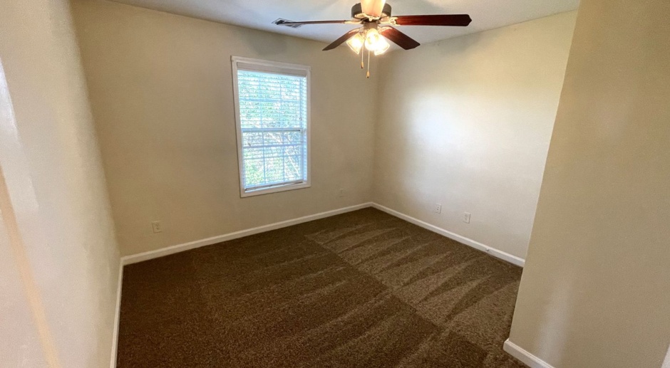 5br House off S. Milledge FOR RENT (Fall 2024 Pre-Lease)