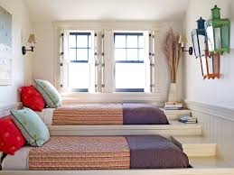  SHARED ROOMS IN DORM LIKE SETTNG FOR LGBTQ+ INCLUDES 2 DAILY MEALS CABLE INTERNET!! EMPLOYMENT OPPORTUNITIES AVAILABLE!!