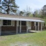 Updated 4 Bedroom Ranch in South Augusta