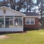 Charming 3 Bed, 1 Bath Home in Augusta - Available 3/15/24 - $1150/mo
