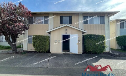 Apartments Near DVC 29 ALABAMA ST  for Diablo Valley College Students in Pleasant Hill, CA