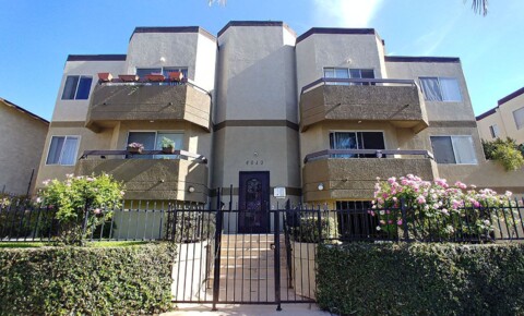 Apartments Near LACC Village Beesan Condos for Los Angeles City College Students in Los Angeles, CA