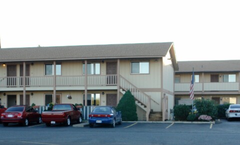 Apartments Near Professional Beauty School 201 -203 Oak St for Professional Beauty School Students in Yakima, WA