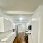 2 Bedroom Apartment in Manhattan, NY - $6400/month