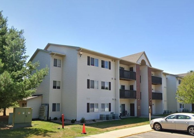 Apartments Near Pineview Place Apartments