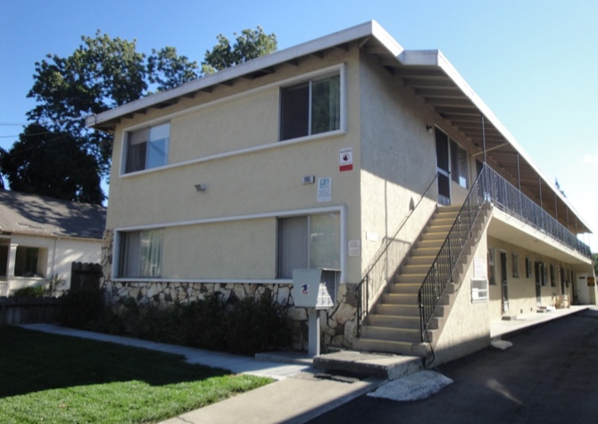 Houses Near 1 Bedroom  Unit San Jose/Willow Glen Area