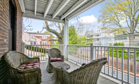Apartments Near National Aviation Academy of New England Brookline Hills 2 bedroom !  for National Aviation Academy of New England Students in Bedford, MA