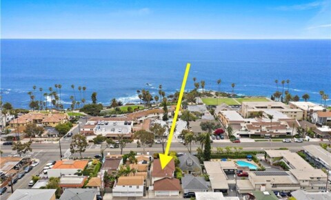 Apartments Near Laguna Hills 432 N Coast Hwy. for Laguna Hills Students in Laguna Hills, CA