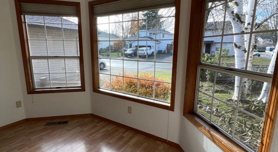 3 Bedroom Home in Troutdale
