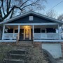 Cozy 2BD/1BA Single Family Home | 17 Clay St | Erlanger, KY | $1500/mo