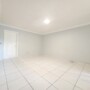 1BED 1BATH CORAL TERRACE CONDO FOR RENT
