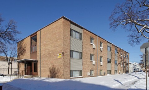 Apartments Near UMN 327 University Ave SE for University of Minnesota Students in Minneapolis, MN