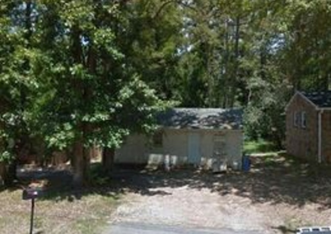 Houses Near 804 Wofford Street 3BR/1BA Home in Spartanburg for $850/month
