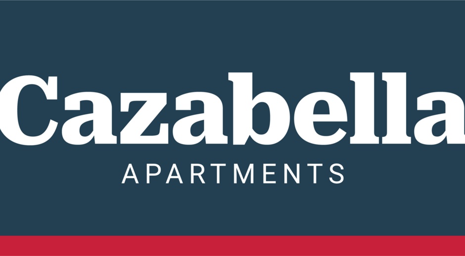 Cazabella Apartments